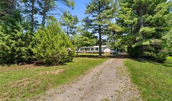 2526 Herring Creek Rd, Aylett, VA 23009