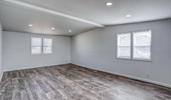 3202 CARPENTER BRIDGE Rd, Felton, DE 19943