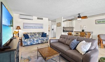 75-5782 KUAKINI Hwy 208, Kailua Kona, HI 96740