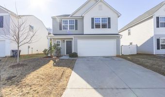 123 Elmhurst Ln, Anderson, SC 29621