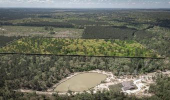 Hwy 160, Benton, LA 71006