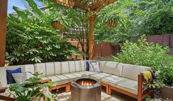 1403 Academy St, Charlotte, NC 28205