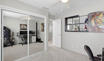 91-1223 Kanela St M53, Ewa Beach, HI 96706