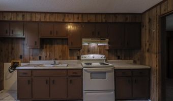 300 Patterson, Bay, AR 72411