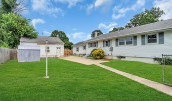1108 Anchor Ave, Beachwood, NJ 08722