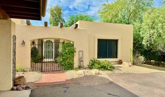 37801 N Cave Creek Rd 3, Cave Creek, AZ 85331