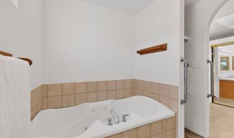 35 Coronado Rd, Algodones, NM 87001