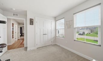 2435 Merrill Way, Boiling Springs, SC 29316