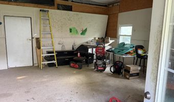 452 County Road 1209, Arlington, KY 42021