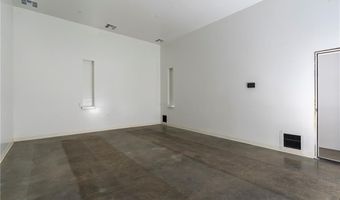 471675 Chewey Rd, Westville, OK 74965