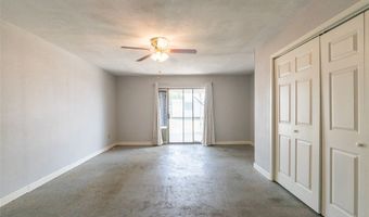 2502 Bennett Dr, Abilene, TX 79605