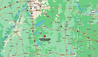 590 County Road 247, Bruce, MS 38915