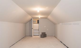 52 Estuary Dr, Bluffton, SC 29909