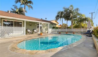 1907 S Gail Ln, Anaheim, CA 92802
