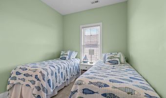 1100 E Ft Macon Rd A, Atlantic Beach, NC 28512