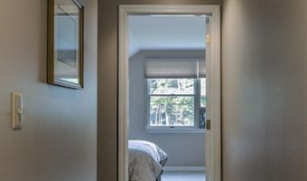 20 Shadowland Rd, Alstead, NH 03602