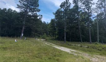 17352 Highway C, Annapolis, MO 63620