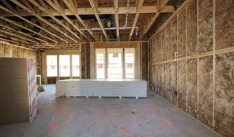 3120 Cathedral Comb Dr, Apex, NC 27502