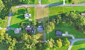 118 Country Club Rd, Attalla, AL 35954
