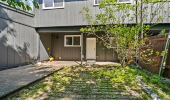 2044 Stonegate Cir, Anchorage, AK 99515