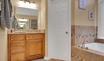 4120 Dream Catcher Dr, Woodstock, GA 30189