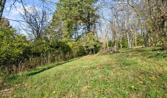 90 Joyce Way, Augusta, KY 41002