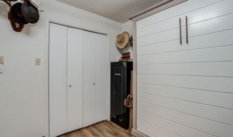 16711 N County Road 2000, Abernathy, TX 79311