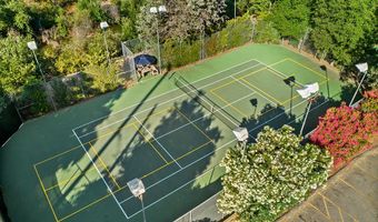 2210 Triunfo Pl, Agoura Hills, CA 91301