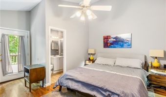 412 Perry Rd, Armuchee, GA 30105