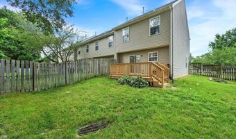 39 PERIWINKLE Ct, Dover, DE 19904