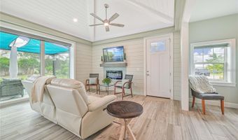 8664 SW SAND CRANE Cir, Arcadia, FL 34269