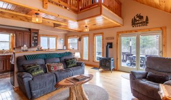 324 Lakeshore Dr, Brighton, VT 05846