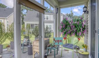 18047 SAWHILL Dr, Lewes, DE 19958