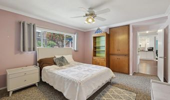 8007 Wetherly St, La Mesa, CA 91941