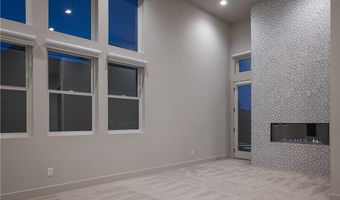 11050 Desert Heights Ave, Las Vegas, NV 89135