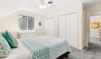 843 GLEN Ct, Bethany Beach, DE 19930