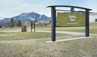 750 W Moorhead Cir A, Boulder, CO 80305