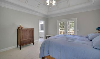 241 Wild Turkey Rdg, Ball Ground, GA 30107