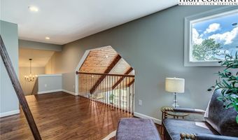 94 Silver Fox Rdg, Beech Mountain, NC 28604