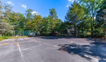2302 FERNWOOD Ave, Atco, NJ 08004