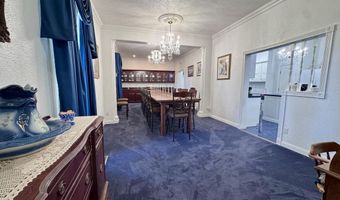806 Broadway St, Alton, MO 65606