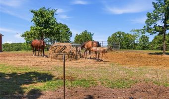 210 County Road 320, Alton, MO 65606