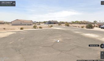 13989 S TAMPICO Rd 678, Arizona City, AZ 85123