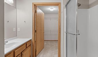 15570 Linnet St NW 2-109, Andover, MN 55304