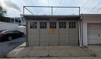 1334 W Turner St, Allentown, PA 18102