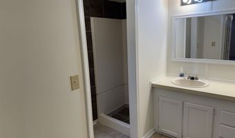 245 Atlas Ln, Arab, AL 35016