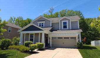 1398 Sarah Way, Avon, IN 46123