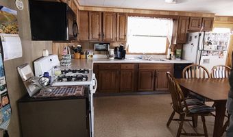 19 Arrowhead Point Rd, Bristol, NH 03222