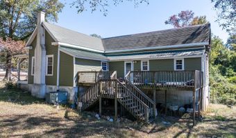 3062 Michelle Dr, Blackstock, SC 29014