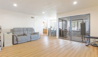 13526 La Jolla Cir 207-D, La Mirada, CA 90638